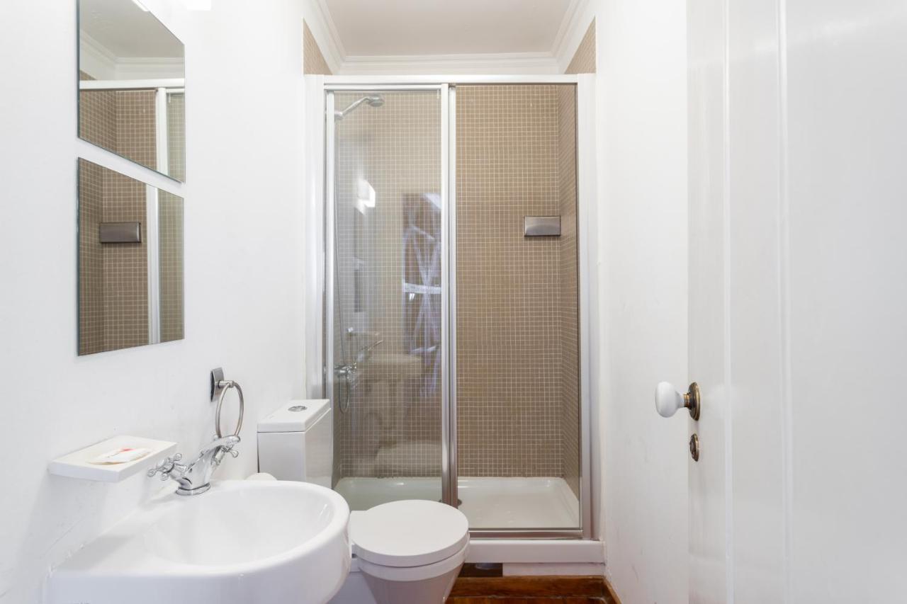 Flh Se Apartment Lisboa Ngoại thất bức ảnh